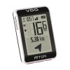 VDO M7 GPS