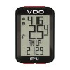 VDO M4.1 WR