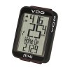 VDO M4.1 WR