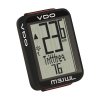 VDO M3.1 WL