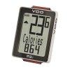 VDO M2.1 WR