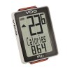 VDO M2.1 WR