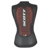 Scott WOMEN'S AIRFLEX LIGHT VEST PROTECTOR (Velikost XL)