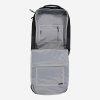 330995 1 poc daypack 25 l