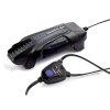 331925 2 vysousec sidas drywarmer pro usb