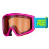 339572 relax slider htg30a
