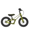 342455 kellys kiru 2022 race forest