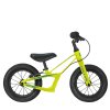 342458 kellys kiru 2022 race lime