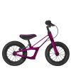 342461 kellys kiru 2022 race purple