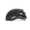 GIRO Syntax MIPS 2022 Mat Black (Velikost L)