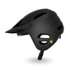 GIRO Tyrant MIPS 2022 Mat Black (Velikost L)