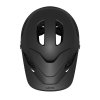 GIRO Tyrant MIPS 2022 Mat Black (Velikost L)