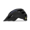 345413 1 giro verce mips 2021 mat black electric purple