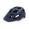 345419 giro verce 2022 mat midnight