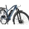 Apache MATTO TOUR E4 2020 (Velikost 21")