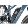 Apache MATTO TOUR E4 2020 (Velikost 21")
