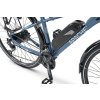 Apache MATTO TOUR E4 2020 (Velikost 21")