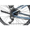Apache MATTO TOUR E4 2020 (Velikost 21")