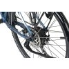 Apache MATTO TOUR E4 2020 (Velikost 21")