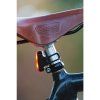BLACKBURN Dayblazer 400 + Click USB Rear (Set)