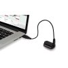 BLACKBURN 2FER USB + 2FER USB Combo Set (2ks)