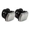 BLACKBURN 2FER USB + 2FER USB Combo Set (2ks)