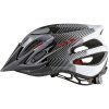 347147 2 alpina fb jr 2 0 black white red
