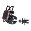347186 drzak na smartphone kls link