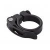 347387 objimka sedlovky kls qr pin 31 8mm