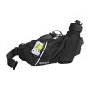 347495 2 camelbak podium flow belt black