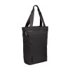 347522 camelbak pivot tote pack black