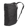 347522 1 camelbak pivot tote pack black