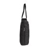 347522 2 camelbak pivot tote pack black