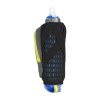 347540 1 camelbak ultra handheld graphite