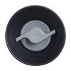 347840 1 camelbak hot cap vacuum stainless 0 35l black
