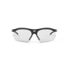 348563 2 rudy project rydon matte black