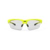 348581 3 rudy project stratofly yellow fluo gloss