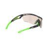 348587 1 rudy project tralyx ice graphite laser