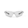348593 3 rudy project tralyx white gloss