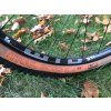 Rock Machine Blizz Crb 50-29 2022 - Mat Black/Dark Grey/Gloss Silver (Velikost XL)
