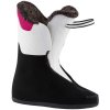 Rossignol Fun Girl 4 22/23 - White (Velikost 260)
