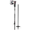349706 1 leki peak vario 3d 2020 21