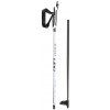 350585 1 350585 1 leki poles xta base darkanthracite white velikost lyzi 160