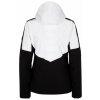 Ziener TADJIA LADY 2021 - Black (Velikost 44)