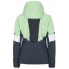 Ziener TADJIA LADY 2021 - Gray Ink Spark (Velikost 44)