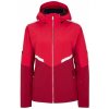 Ziener TAHIRA LADY 2021 - Red Cherry (Velikost 42)