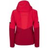 Ziener TAHIRA LADY 2021 - Red Cherry (Velikost 42)