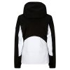 Ziener TEREZA LADY 2021 - White Black (Velikost 44)