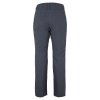 Ziener TALINA LADY 2021 - Gray Ink Spark (Velikost 44)
