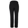 Ziener TILLA LADY 2021 - Black (Velikost 44)
